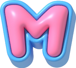 Mkkssmpsmalangkab – Temukan Rahasia Menang Slot Online Paling Jitu